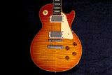 【used】Gibson / Les Paul Classic Premium Plus Mod 1994 #42637 4.46kg【TONIQ Yokohama】