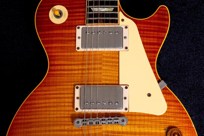 【used】Gibson / Les Paul Classic Premium Plus Mod 1994 #42637 4.46kg【TONIQ Yokohama】