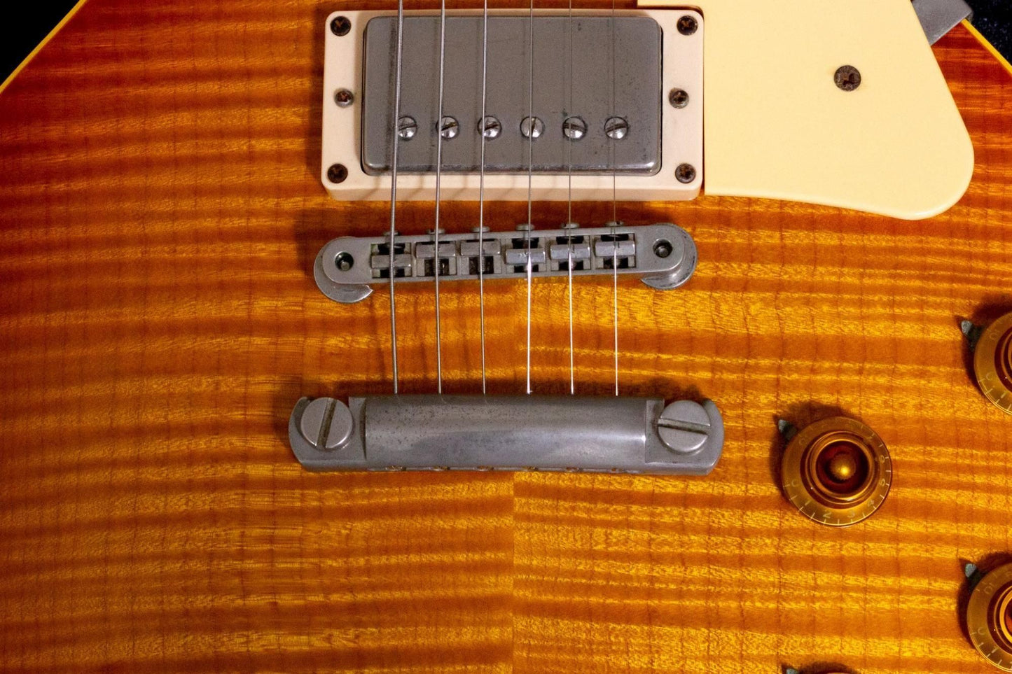 【used】Gibson / Les Paul Classic Premium Plus Mod 1994 #42637 4.46kg【TONIQ Yokohama】