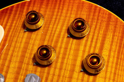 【used】Gibson / Les Paul Classic Premium Plus Mod 1994 #42637 4.46kg【TONIQ Yokohama】