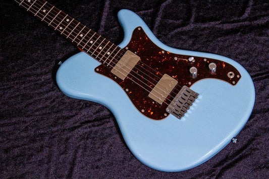 【used】Kanade Sound Design / Amico-HTB #00296 3.33kg【TONIQ Yokohama】