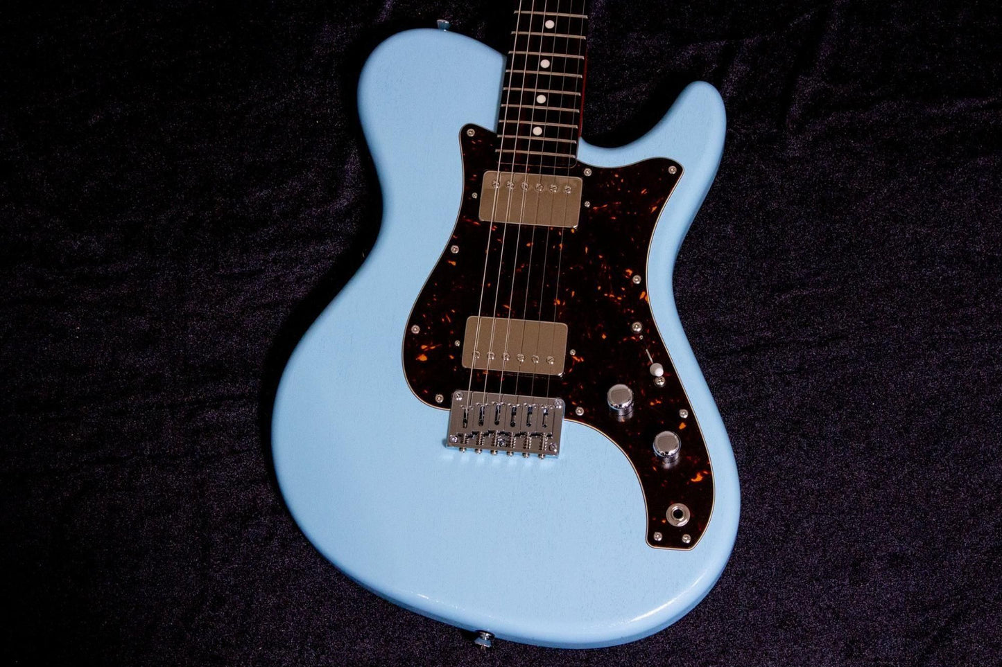 【used】Kanade Sound Design / Amico-HTB #00296 3.33kg【TONIQ Yokohama】