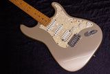 【used】Fender / Lone Star Stratocaster Shoreline Gold 1997 #N7253328 3.765kg【TONIQ Yokohama】