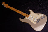 【used】Fender / Lone Star Stratocaster Shoreline Gold 1997 #N7253328 3.765kg【TONIQ Yokohama】
