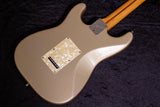 【used】Fender / Lone Star Stratocaster Shoreline Gold 1997 #N7253328 3.765kg【TONIQ Yokohama】
