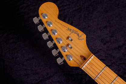 【used】Fender / Lone Star Stratocaster Shoreline Gold 1997 #N7253328 3.765kg【TONIQ Yokohama】