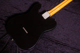【used】Fender / American Standard Telecaster BLK 2004 #Z4163210 3.705kg【TONIQ Yokohama】
