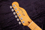 【used】Fender / American Standard Telecaster BLK 2004 #Z4163210 3.705kg【TONIQ Yokohama】
