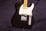 【used】Fender / American Standard Telecaster BLK 2004 #Z4163210 3.705kg【TONIQ Yokohama】