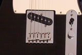 【used】Fender / American Standard Telecaster BLK 2004 #Z4163210 3.705kg【TONIQ Yokohama】