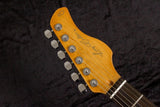 【new】Sire / Larry Carlton J5 WH #2N24990716 3.82kg【TONIQ Yokohama】