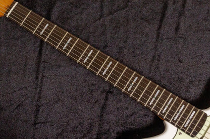 【new】Sire / Larry Carlton J5 WH #2N24990716 3.82kg【TONIQ Yokohama】