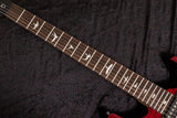 【new】PRS(Paul Reed Smith) / SE CE 24 Black Cherry #G053500 3.5kg【TONIQ Yokohama】
