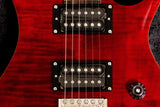 【new】PRS(Paul Reed Smith) / SE CE 24 Black Cherry #G053500 3.5kg【TONIQ Yokohama】
