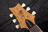 【new】PRS(Paul Reed Smith) / SE McCarty 594 Charcoal 2024 #G008314 3.22kg【TONIQ Yokohama】