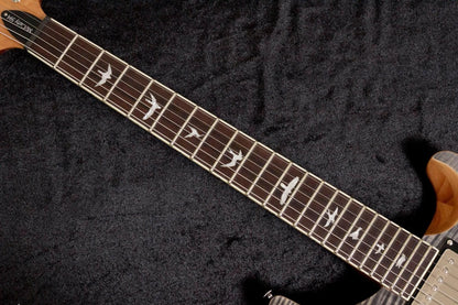 【new】PRS(Paul Reed Smith) / SE McCarty 594 Charcoal 2024 #G008314 3.22kg【TONIQ Yokohama】