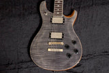 【new】PRS(Paul Reed Smith) / SE McCarty 594 Charcoal 2024 #G008314 3.22kg【TONIQ Yokohama】