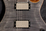【new】PRS(Paul Reed Smith) / SE McCarty 594 Charcoal 2024 #G008314 3.22kg【TONIQ Yokohama】