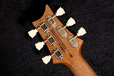 【new】PRS(Paul Reed Smith) / SE McCarty 594 Charcoal 2024 #G008314 3.22kg【TONIQ Yokohama】