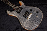 【new】PRS(Paul Reed Smith) / SE Paul’s Guitar Charcoal #F108893 3.14kg【TONIQ Yokohama】