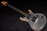 【new】PRS(Paul Reed Smith) / SE Paul’s Guitar Charcoal #F108893 3.14kg【TONIQ Yokohama】
