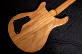 【new】PRS(Paul Reed Smith) / SE Paul’s Guitar Charcoal #F108893 3.14kg【TONIQ Yokohama】
