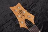 【new】PRS(Paul Reed Smith) / SE Paul’s Guitar Charcoal #F108893 3.14kg【TONIQ Yokohama】