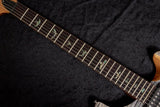 【new】PRS(Paul Reed Smith) / SE Paul’s Guitar Charcoal #F108893 3.14kg【TONIQ Yokohama】