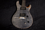 【new】PRS(Paul Reed Smith) / SE Paul’s Guitar Charcoal #F108893 3.14kg【TONIQ Yokohama】