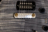 【new】PRS(Paul Reed Smith) / SE Paul’s Guitar Charcoal #F108893 3.14kg【TONIQ Yokohama】