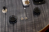 【new】PRS(Paul Reed Smith) / SE Paul’s Guitar Charcoal #F108893 3.14kg【TONIQ Yokohama】