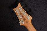 【new】PRS(Paul Reed Smith) / SE Paul’s Guitar Charcoal #F108893 3.14kg【TONIQ Yokohama】