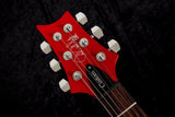 【new】PRS(Paul Reed Smith) / SE Custom 24-08 Charcoal Cherry Burst #G071826 3.46kg【TONIQ Yokohama】
