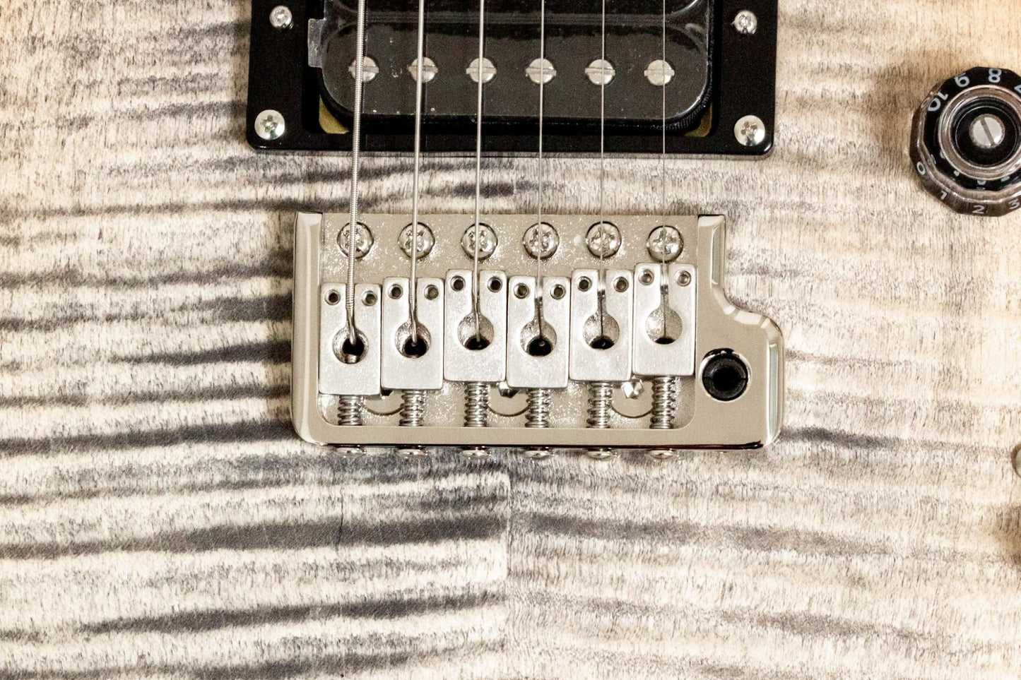 【new】PRS(Paul Reed Smith) / SE Custom 24 Charcoal Cherry Burst 2024 #G074462 3.57kg【TONIQ Yokohama】