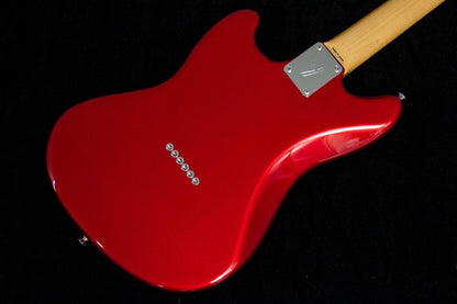 【used】Fender Japan / PS-MG PAWN SHOP Mustang Mod CAR #JD12013495 2.88kgkg【TONIQ Yokohama】