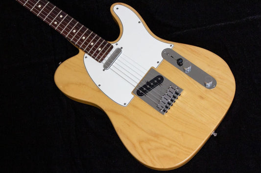【used】Fender / American Standard Telecaster Ash 2000 #Z0149379 3.8kg【TONIQ Yokohama】