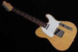 【used】Fender / American Standard Telecaster Ash 2000 #Z0149379 3.8kg【TONIQ Yokohama】