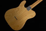 【used】Fender / American Standard Telecaster Ash 2000 #Z0149379 3.8kg【TONIQ Yokohama】