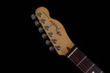 【used】Fender / American Standard Telecaster Ash 2000 #Z0149379 3.8kg【TONIQ Yokohama】