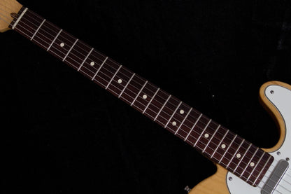 【used】Fender / American Standard Telecaster Ash 2000 #Z0149379 3.8kg【TONIQ Yokohama】