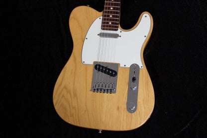 【used】Fender / American Standard Telecaster Ash 2000 #Z0149379 3.8kg【TONIQ Yokohama】