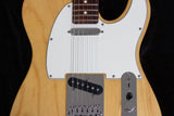 【used】Fender / American Standard Telecaster Ash 2000 #Z0149379 3.8kg【TONIQ Yokohama】