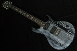 【used】PRS(Paul Reed Smith) / SE Swamp Ash CE 24 "Sandblasted" LTD Mod #G035124 3.51kg【TONIQ Yokohama】