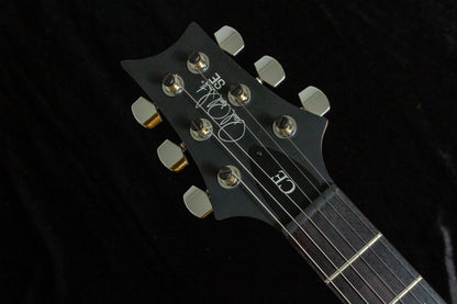【used】PRS(Paul Reed Smith) / SE Swamp Ash CE 24 "Sandblasted" LTD Mod #G035124 3.51kg【TONIQ Yokohama】