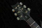 【used】PRS(Paul Reed Smith) / SE Swamp Ash CE 24 "Sandblasted" LTD Mod #G035124 3.51kg【TONIQ Yokohama】