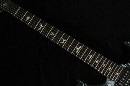 【used】PRS(Paul Reed Smith) / SE Swamp Ash CE 24 "Sandblasted" LTD Mod #G035124 3.51kg【TONIQ Yokohama】