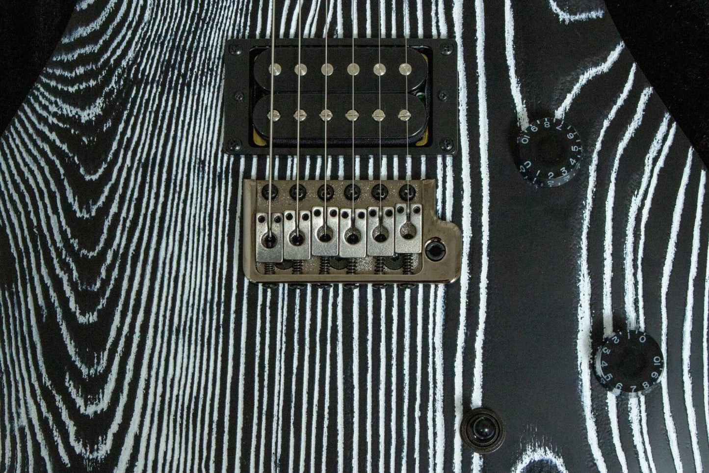 【used】PRS(Paul Reed Smith) / SE Swamp Ash CE 24 "Sandblasted" LTD Mod #G035124 3.51kg【TONIQ Yokohama】