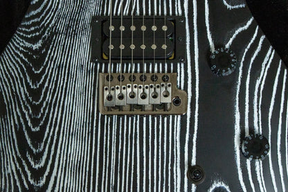 【used】PRS(Paul Reed Smith) / SE Swamp Ash CE 24 "Sandblasted" LTD Mod #G035124 3.51kg【TONIQ Yokohama】