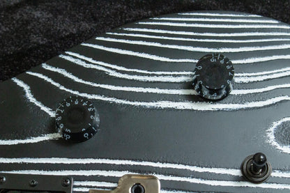 【used】PRS(Paul Reed Smith) / SE Swamp Ash CE 24 "Sandblasted" LTD Mod #G035124 3.51kg【TONIQ Yokohama】
