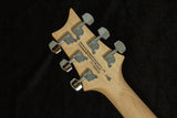 【used】PRS(Paul Reed Smith) / SE Swamp Ash CE 24 "Sandblasted" LTD Mod #G035124 3.51kg【TONIQ Yokohama】